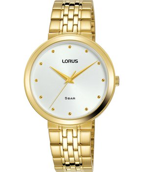 Zegarek damski Lorus Fashion - LORUS