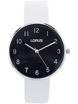 Zegarek Damski Lorus RG225SX9 + BOX - LORUS