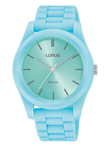 lorus rm398ex9