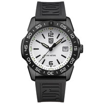 Zegarek Damski Luminox XS.3127M czarny LUMINOX