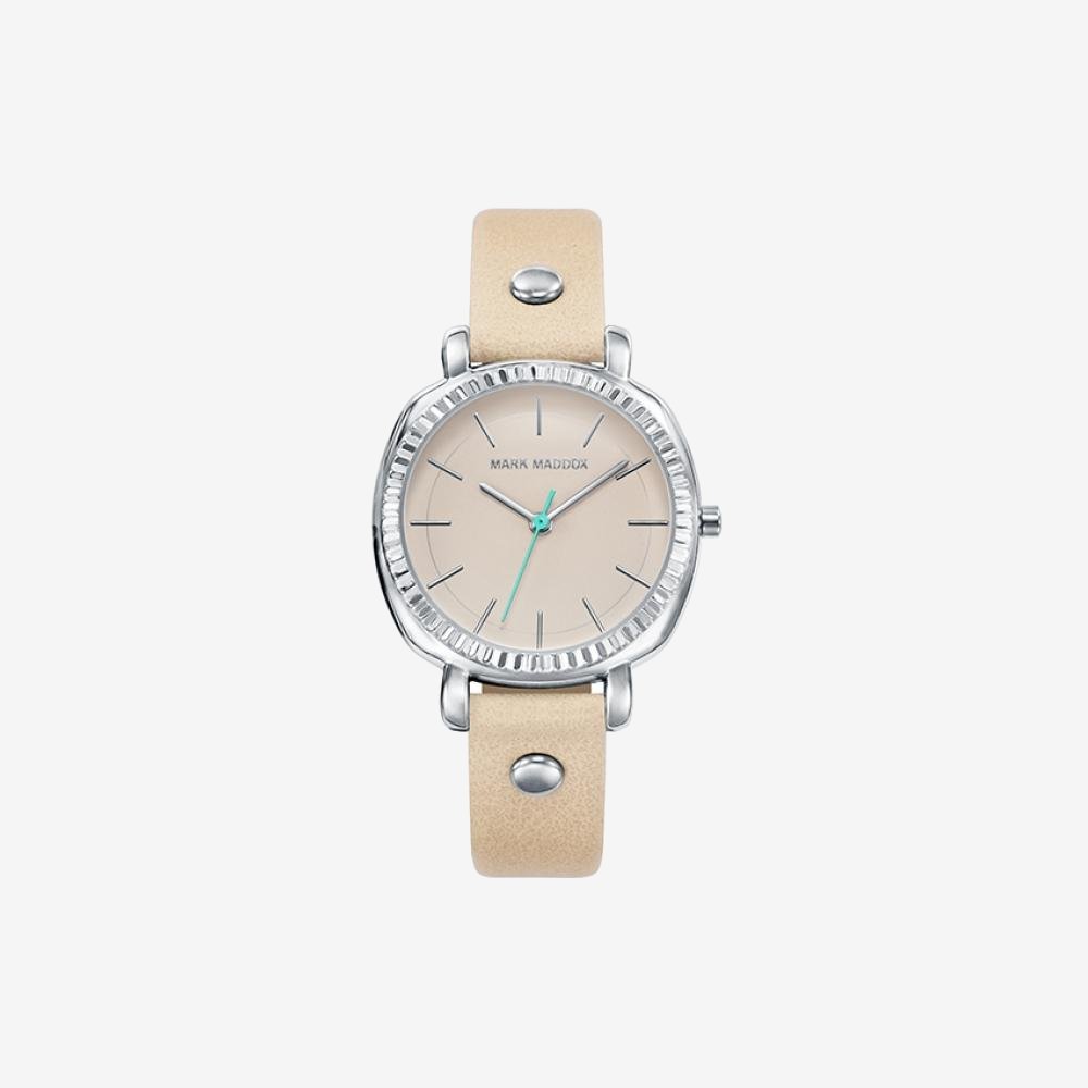 MARK MADDOX Mod. MM0019-77