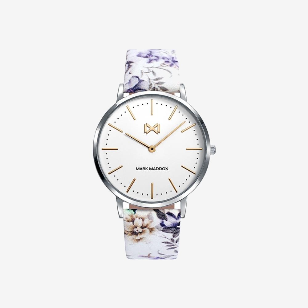 MARK MADDOX Mod. MM7011-97