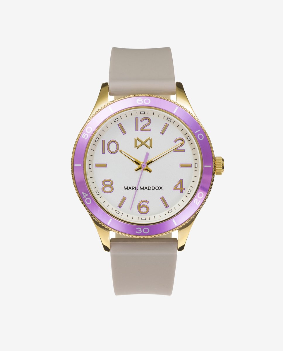 MARK MADDOX Mod. HC0011-47