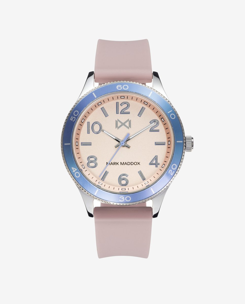 MARK MADDOX - NEW COLLECTION Mod. HM7127-57