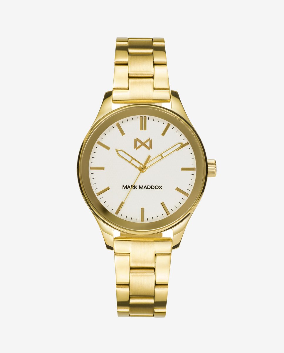 53923 MARK MADDOX - COLLECTION Mod. MM7137-90