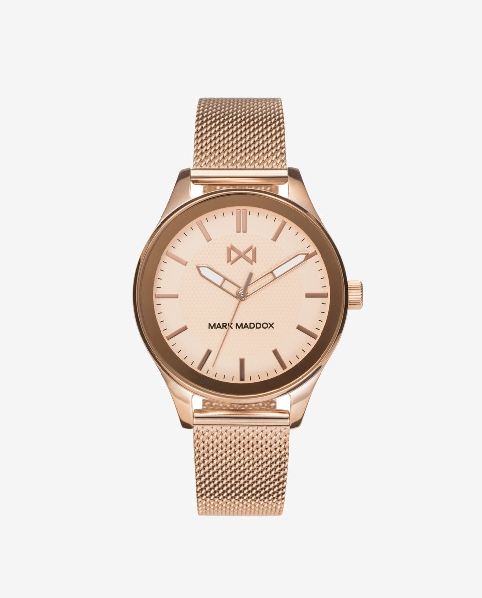 MARK MADDOX - NEW COLLECTION Mod. MM7143-27