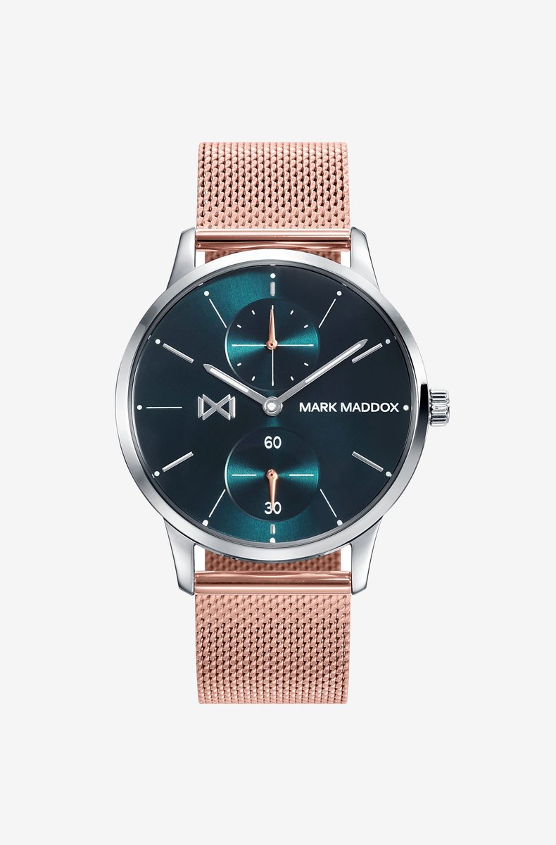 MARK MADDOX Mod. MM7010-97