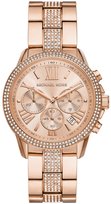 Zegarek Damski MICHAEL KORS Brynn MK7505 + BOX