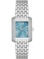 Zegarek Damski Michael Kors Emery  Mk4829 + Box MICHAEL KORS