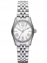 ZEGAREK DAMSKI MICHAEL KORS MK3228 - LEXINGTON (zm510b) MICHAEL KORS