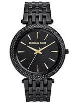 ZEGAREK DAMSKI MICHAEL KORS MK3337 - DARCI (zm501d) MICHAEL KORS