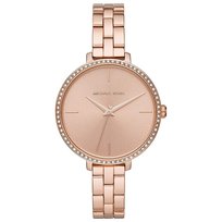 Zegarek Damski Michael Kors Mk4400 Charley MICHAEL KORS