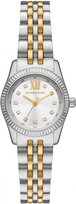 Zegarek damski MICHAEL KORS MK4740 złoty fashion MICHAEL KORS