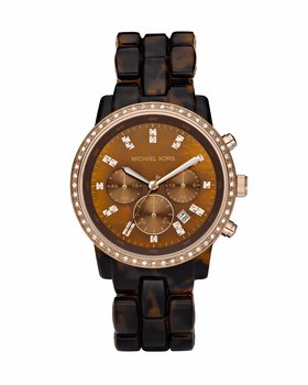 Zegarek Damski Michael Kors MK5366 - MICHAEL KORS