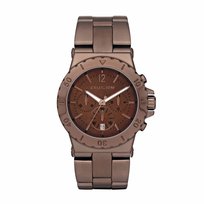 Zegarek Damski Michael Kors MK5519 MICHAEL KORS