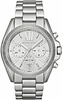 Zegarek Damski Michael Kors MK5535 MICHAEL KORS