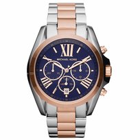 Zegarek Damski Michael Kors MK5606 MICHAEL KORS