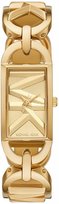 Zegarek damski MICHAEL KORS MK7406 złoty fashion MICHAEL KORS