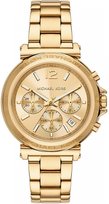 Zegarek damski MICHAEL KORS MK7493 złoty fashion MICHAEL KORS