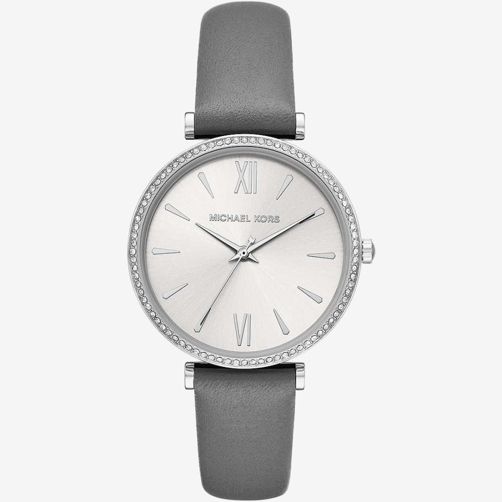 MICHAEL KORS Mod. MKC1256AN040