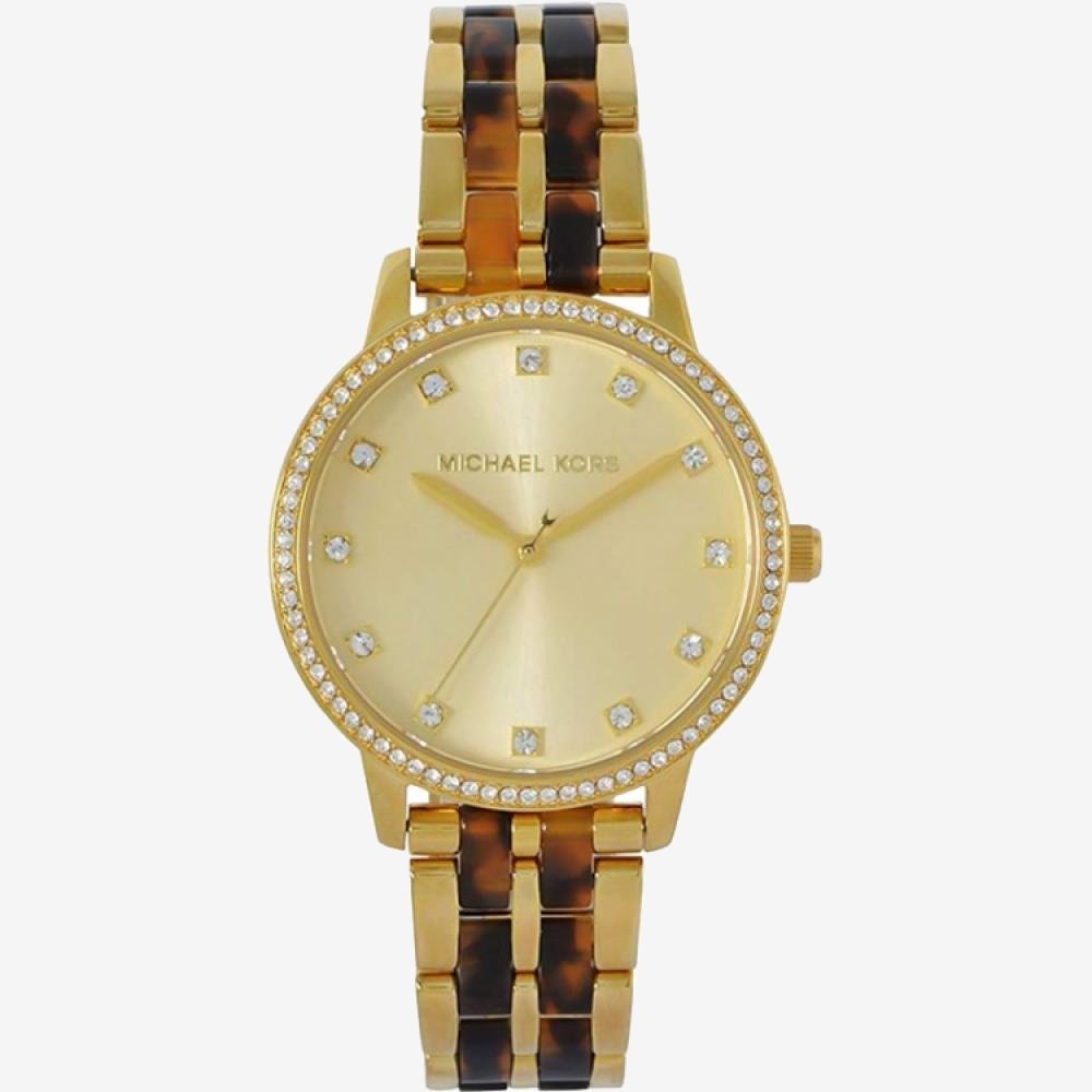 MICHAEL KORS Mod. MKC174400710 main image 0