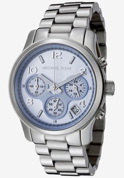 Zegarek Damski MICHAEL KORS Mod. MK5199 - MICHAEL KORS