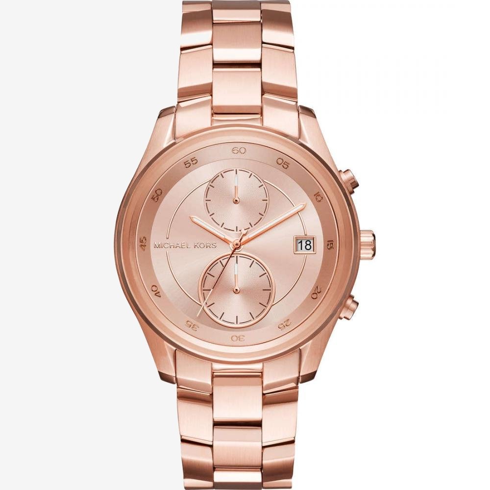 MICHAEL KORS Mod. MK9204 main image 1