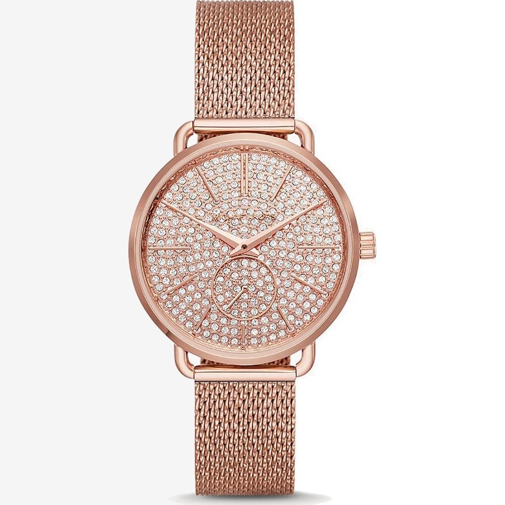 MICHAEL KORS Mod. MKJ5342791 main image 1