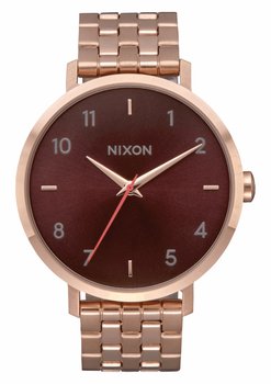 Zegarek Damski Nixon A10902617 - Nixon