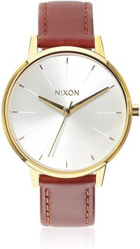 Zegarek Damski Nixon THE KENSINGTON (Ø 37 mm) - Inna marka