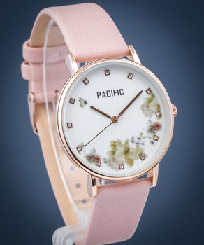 Zegarek damski Pacific X - PACIFIC