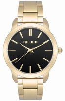 Zegarek Damski Paul Lorens PL10659B-1D1 + BOX Paul Lorens