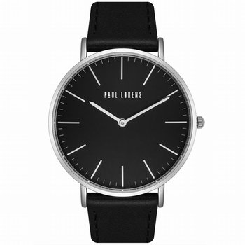 Zegarek Damski Paul Lorens PL11014A7-1A1 - Paul Lorens