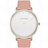 Zegarek Damski Paul Lorens PL11014A7-3E2