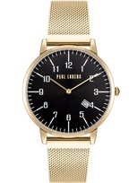 ZEGAREK DAMSKI PAUL LORENS - PL11503B-1D1 (zg510d) + BOX Paul Lorens