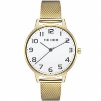 Zegarek Damski Paul Lorens PL11715B2-3D1