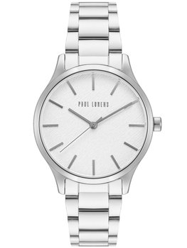 Zegarek Damski Paul Lorens - Pl20007B-3C1 (Zg568A) + Box - Other