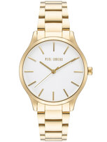Zegarek Damski Paul Lorens - Pl20007B-3D1 (Zg568C) + Box