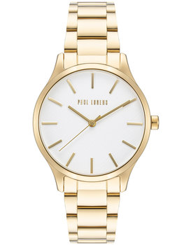 Zegarek Damski Paul Lorens - Pl20007B-3D1 (Zg568C) + Box - Other