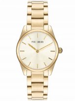 ZEGAREK DAMSKI PAUL LORENS - PL20008B-4D1 + BOX + GRAWER