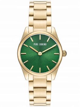 ZEGAREK DAMSKI PAUL LORENS - PL20008B-8D1 + BOX + GRAWER - Paul Lorens