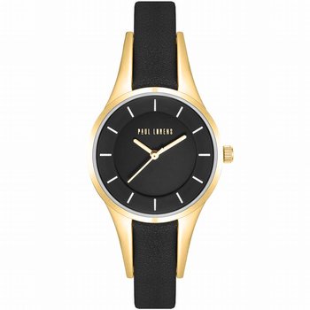 Zegarek Damski Paul Lorens PL8154A-1A2 - Paul Lorens