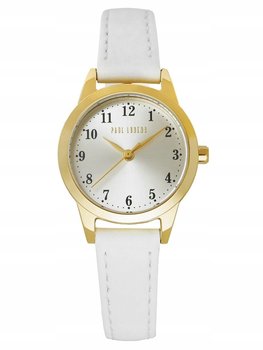 Zegarek Damski Paul Lorens PL9803A-3C2 - Paul Lorens