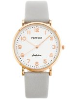 ZEGAREK DAMSKI PERFECT E332 (zp929e) PERFECT