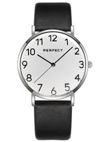 Zegarek Damski PERFECT E342-02 + BOX PERFECT
