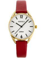 ZEGAREK DAMSKI PERFECT E347 (zp954d) PERFECT