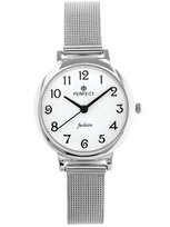 ZEGAREK DAMSKI PERFECT F103-1 (zp892a) + BOX PERFECT