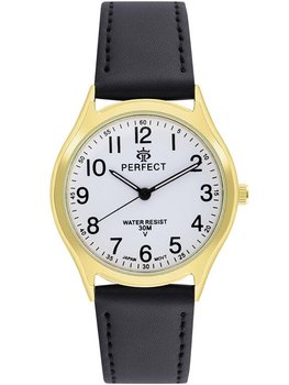 Zegarek Damski PERFECT GX068-11 - PERFECT