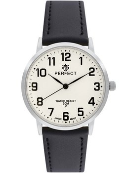 Zegarek Damski PERFECT GX093-03 - PERFECT