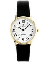 Zegarek Damski Perfect L105-1-5 (Zp927H) PERFECT